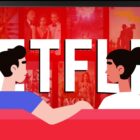 Netflix Will Raise Prices Again While Still Cancelling Your Favorite Shows
