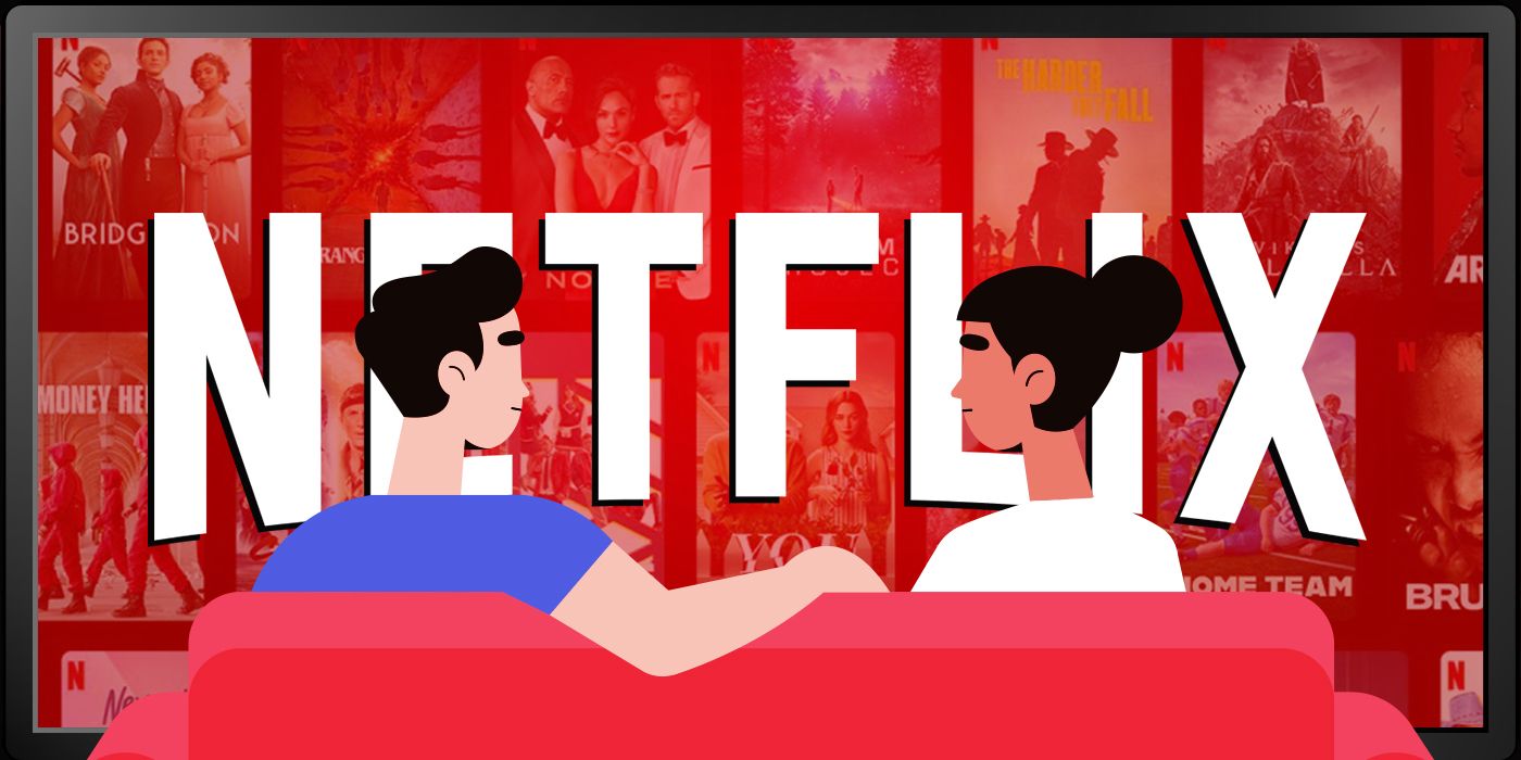 Netflix augmente prix : vos séries préférées menacées