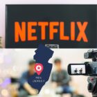 Netflix Receives Important Approval To Build Studio In New Jersey