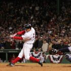 Netflix Greenlights Two Docuseries Featuring The Boston Red Sox