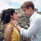 Netflix's 'One Day' is leaving viewers 'wrecked.' How the new limited series is resonating differently from its book, movie counterparts.