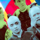 The Action Isn’t the Best Part of Netflix’s ‘Avatar: The Last Airbender’