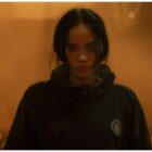 Netflix Unveils Originals In Southeast Asia & China – Deadline