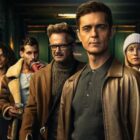 Netflix Reveals the Fate of Hit Show Money Heist's Spinoff Berlin