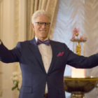 The Good Place TV show on NBC: (canceled or renewed?)
