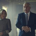 'Scoop': Netflix releases first photos of ‘car crash’ Prince Andrew interview movie
