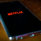 Netflix introduces new mobile-only subscription plans in Africa