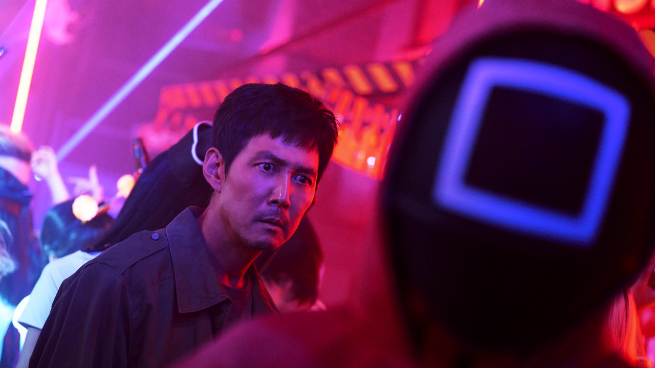 Netflix dévoile sa programmation 2024 avec du “Squid Game”, “Bridgerton” et la saison incontournable de “Drive to Survive”