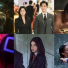 Netflix Reveals 2024 Korean Content Slate of Films, Series – The Hollywood Reporter