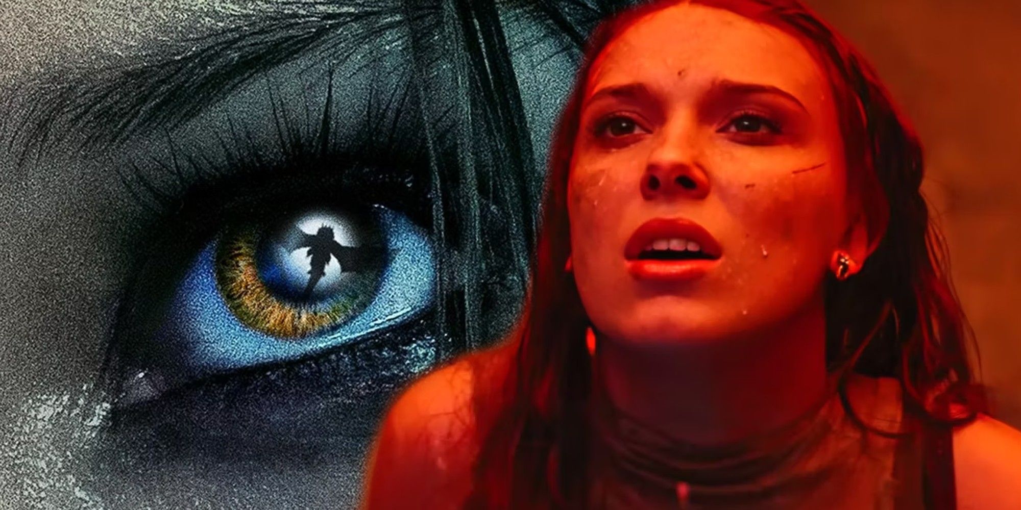 Netflix dévoile-t-il le film avec Millie Bobby Brown?