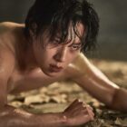 "Hellbound" Season 2