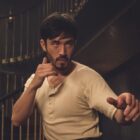 Netflix is now streaming another incredible canceled show 