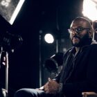 Netflix, Tyler Perry Set Television Deal – The Hollywood Reporter
