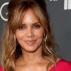 Netflix Explains Why Halle Berry's New Movie Got Scrapped