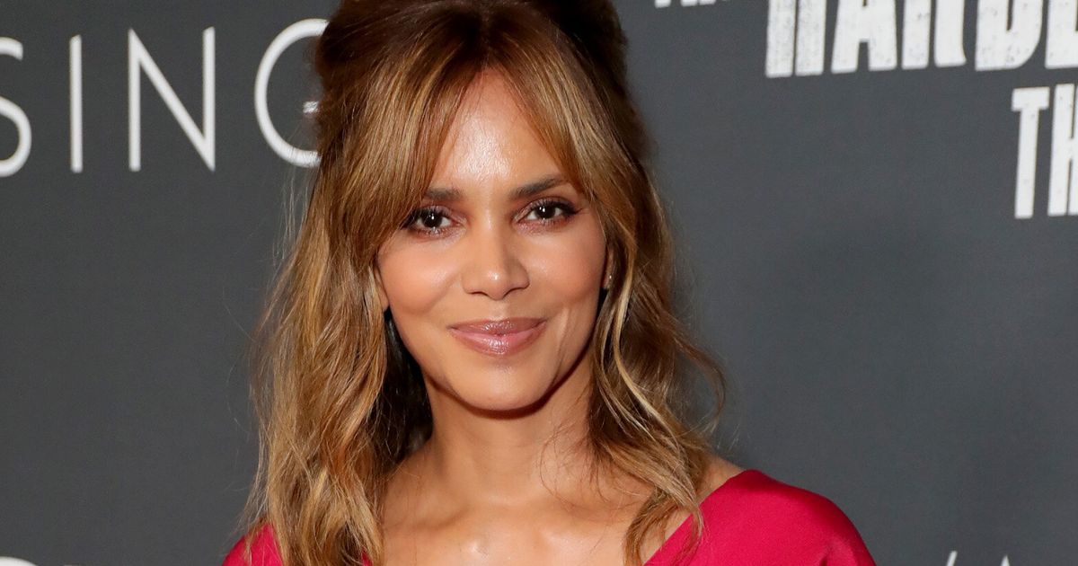 Netflix explique l’annulation du nouveau film de Halle Berry