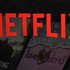 Netflix is adding a new fee to Florida customers – WFTV