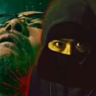 Netflix's New Martial Arts Show Continues A Great Genre Trend
