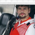 Netflix doc on Nathan Carman, accused of murdering mother