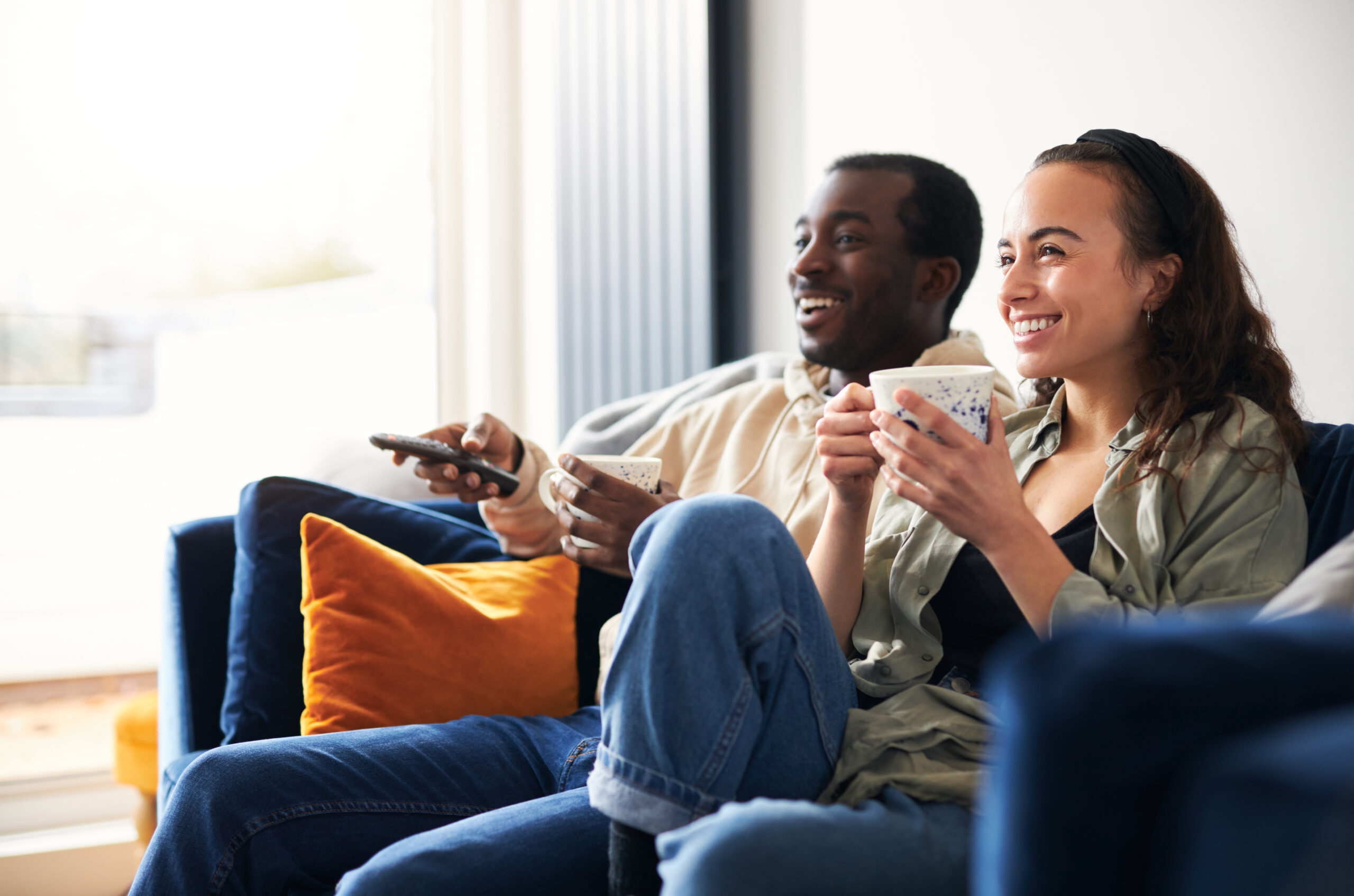 Netflix : le leader des abonnés, mais aussi le meilleur investissement en streaming ?