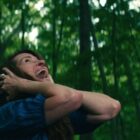 Netflix Disaster Movie Trending Amid Apocalyptic Cellphone Outrage – The Hollywood Reporter