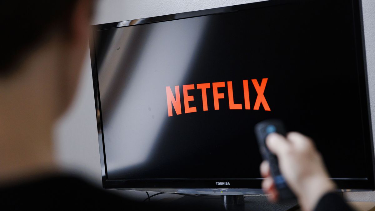 Netflix met fin soudainement aux abonnements via l’App Store d’Apple
