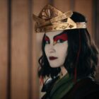 Netflix’s Avatar The Last Airbender gets sexist by making Sokka not sexist