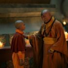 Netflix’s Avatar The Last Airbender changes the opening — to mixed results