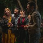 Netflix to Lose Subscriber Lead in Arabic Countries to Shahid VIP – The Hollywood Reporter