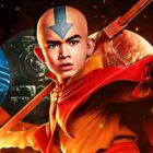 How Netflix's ‘Avatar The Last Airbender’ Sets Up Season 2