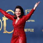 A Bloated Netflix Telecast – IndieWire