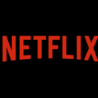 Netflix May Rise Prices Again This Year, Analysts Expect