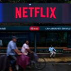 Netflix Planning Another Season of Price Hikes, Analysts Say
