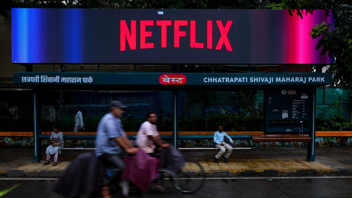 Netflix prévoit une nouvelle hausse de prix, selon les analystes