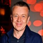 Netflix Is a Broadway Producer on Patriots by The Crown's Peter Morgan