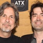 Netflix churns ‘Loudermilk’ into a fresh hit
