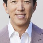 Netflix hires 'It' producer Dan Lin for top film job, replacing Scott Stuber