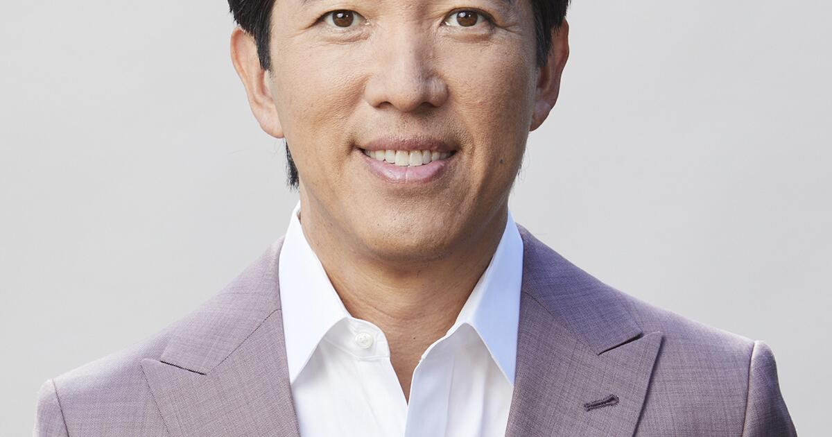 Netflix recrute Dan Lin, producteur de “Ça”, pour un poste clé dans le cinéma