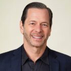 Netflix Hires Jeff Gaspin as Top Unscripted Executive – The Hollywood Reporter