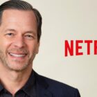 Netflix Hires Jeff Gaspin As VP Unscripted Series In Coup For Streamer