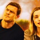 Netflix's Reacher Replacement Is Avoiding The Prime Video Show's Roscoe Problem
