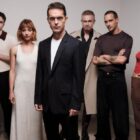 Netflix Greenlights Second Season Of Hit Series ‘Berlín’