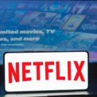 Netflix eliminating Apple billing for subscribers