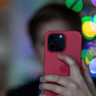 Netflix removes grandfathered accounts' access to Apple iTunes billing