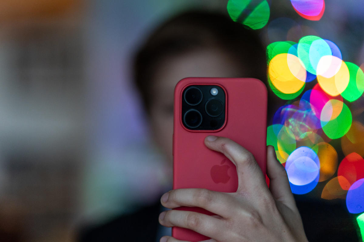 Netflix supprime l’accès à la facturation iTunes pour les comptes anciens