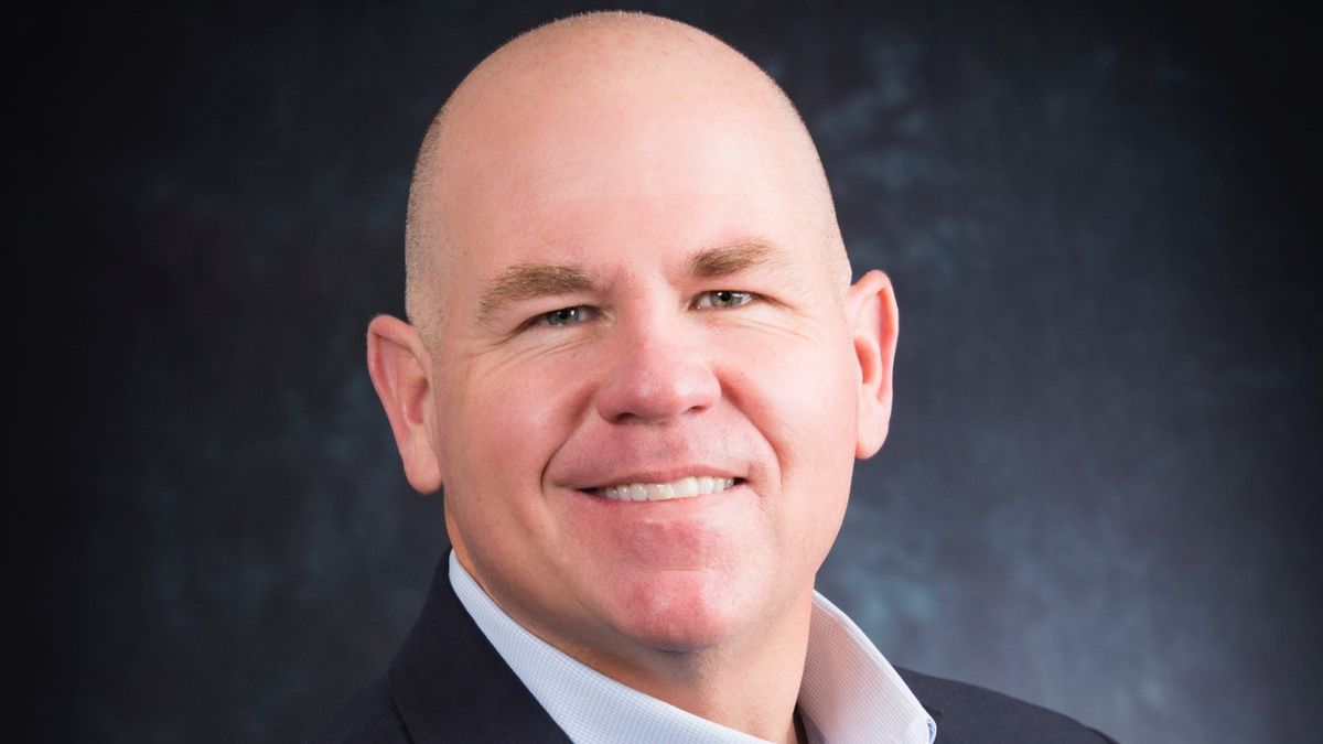 Nexstar nomme Chris Pruitt GM des opérations de Springfield, Mo.