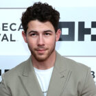 Nick Jonas