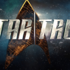 Star Trek: Nicolas Cage Wants to Join a Future Movie - Comic Book Movies and Superhero Movie News