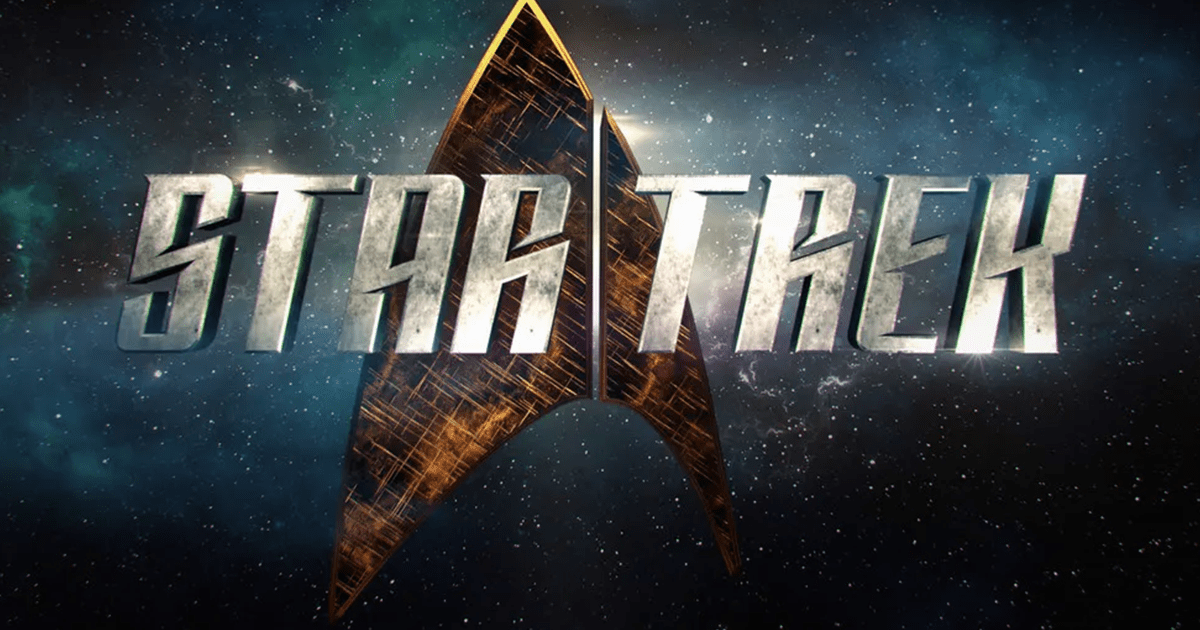 Nicolas Cage souhaite rejoindre Star Trek dans un prochain film – Actualités des films de bandes dessinées et de super-héros
