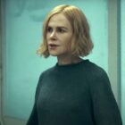 Nicole Kidman refuses to leave Hong Kong