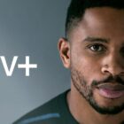 Nnamdi Asomugha Joins Jessica Chastain In Apple Series – Deadline